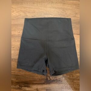 lululemon athletica Women Shorts